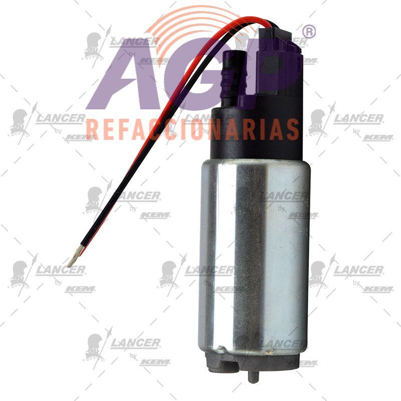 REPUESTO GM, AVEO 1.6 LTS. 4 CIL. 2008-2009, OPTRA 2.0 LTS. 4 CIL. 2006-2010