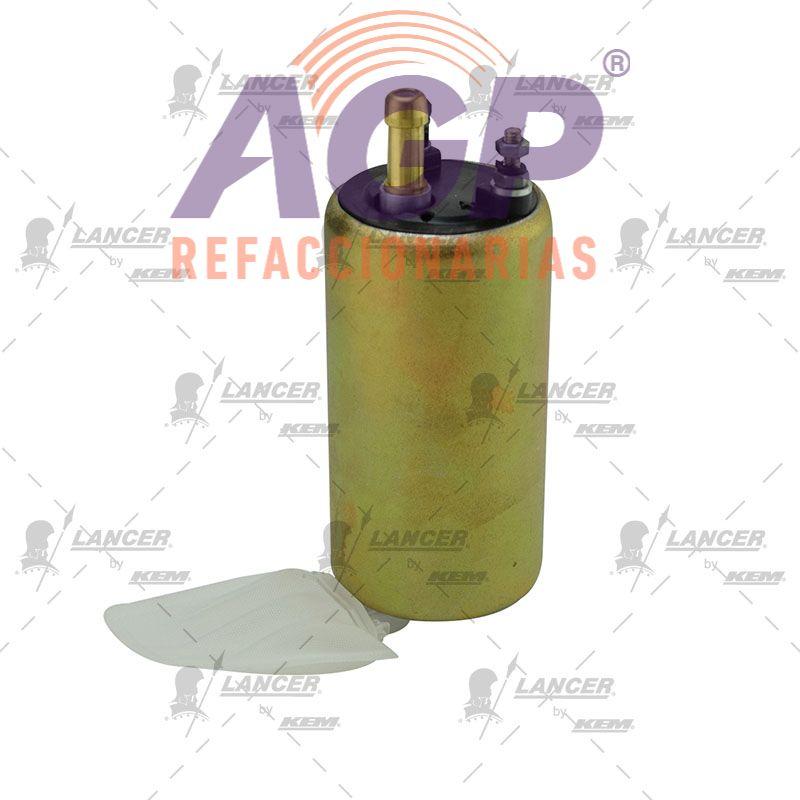 REPUESTO PONTIAC BONNEVILLESC 3.8 LTS. 6 CIL. 92-95 (IMPORTADO) - TOYOTA COROLLA 1.6 LTS. 4 CIL. 90-92 (IMPORTADO).