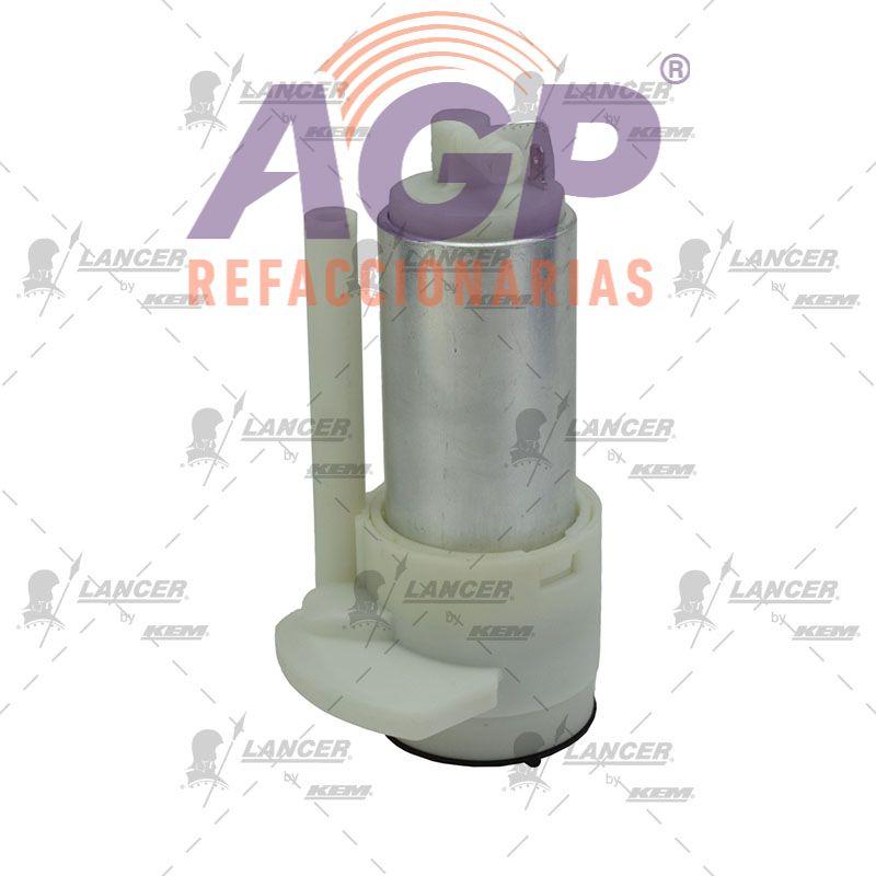 REPUESTO AUDI/SEAT/VW, COMBI, PANEL, 1.8 LTS, 1993-1999, DERBY, 1.8 LTS, 1995-1999