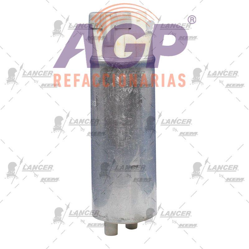 REPUESTO GM, CADILLAC CONCOURS, DEVILLE 4.9 LTS. V8 (1994-1995), CONCOURS, DEVILLE, EL DORADO 4.6 L