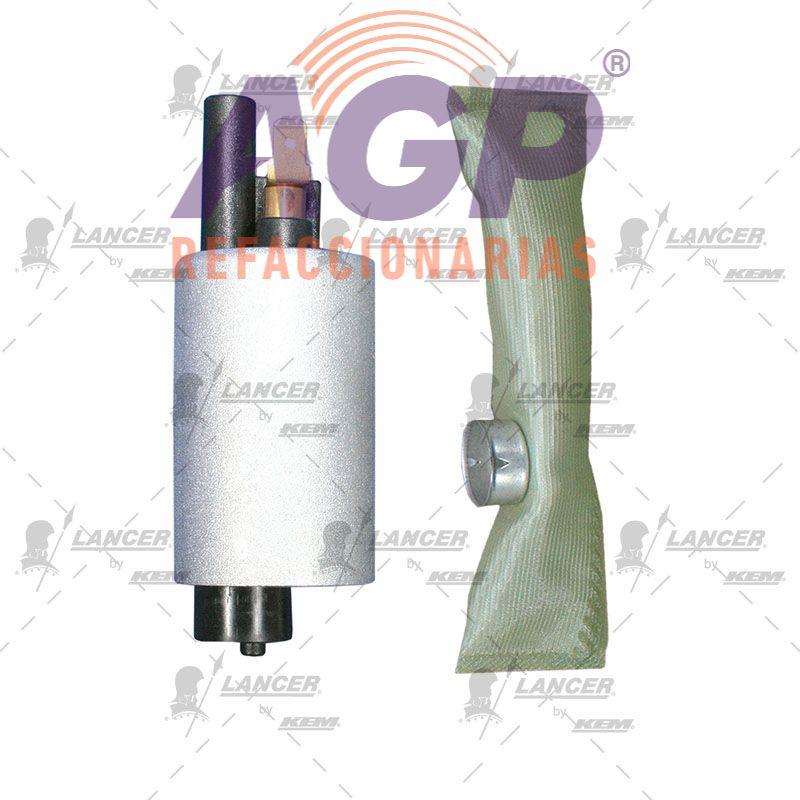 REPUESTO FORD, FORD 1980-1991 4, 6 Y 8 CIL. M.P.F.I. CARBURADO AEROSTAR, COUGAR (IMPORTADO)