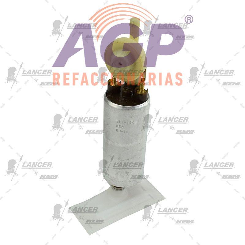 REPUESTO NISSAN, PICK UP D21 2.4, 3.0 LTS. 4 Y 6 CIL. 1991-1996 (IMPORTADO)