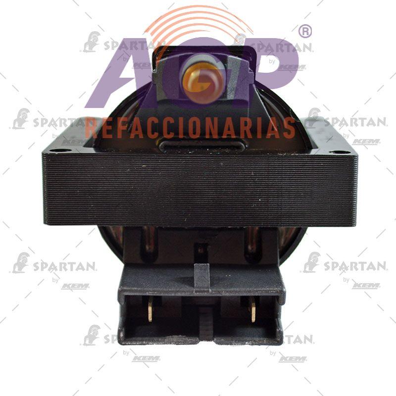 BOBINA ESTADOSOLIDO (ALTA ENERGIA) FORDTAURUS 88 - 96