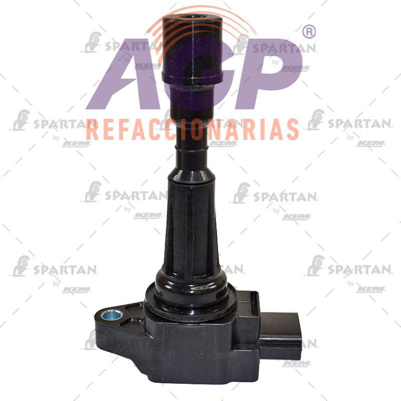 BOBINA ESTADOSOLIDO (ALTA ENERGIA)MAZDA 2