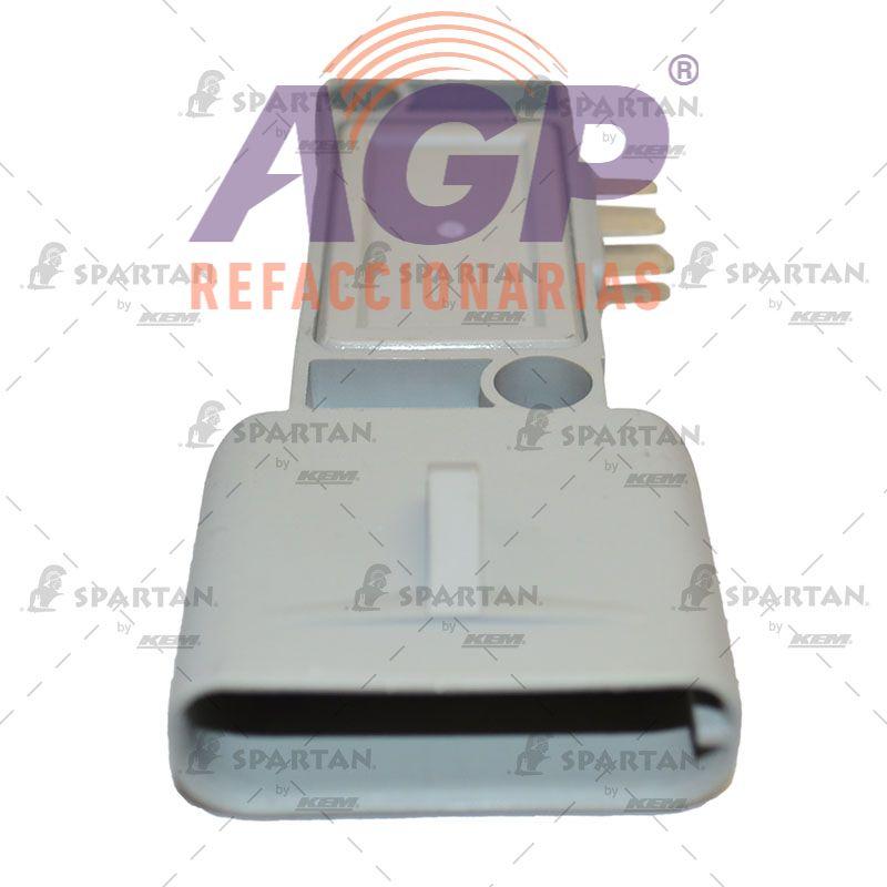 MODULO DE IGNICION FORD 8 CIL. CAMIONETAS FORD 85 - 97
