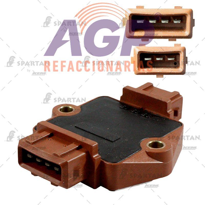 AUDI A4 2.8 LTS. 6 CIL. 1997 IMP. A4 QUATTRO 2.8 LTS. 6 CIL. 95-97