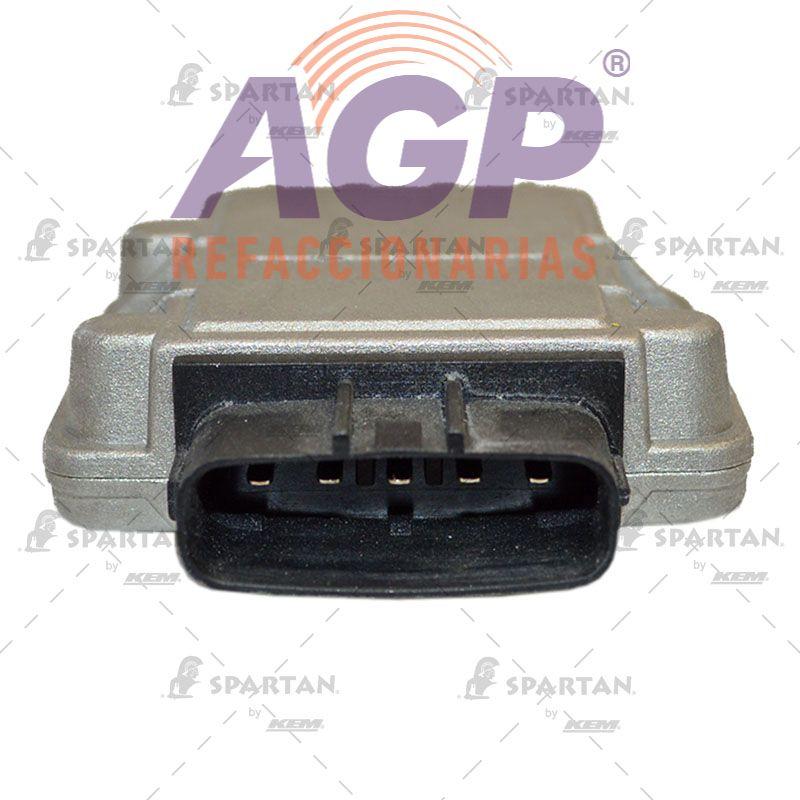 TOYOTA IMP. CELICA 2.0 LTS. 4 CIL. 90-91 - REFACCIONARIAS AGP