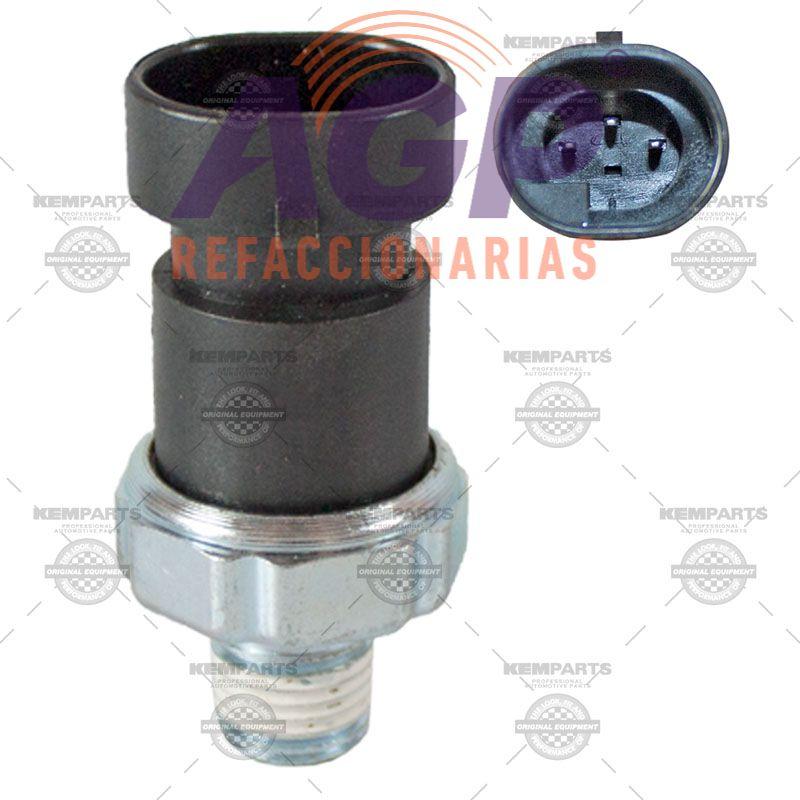 BULBO DE ACEITE GM BUICK CENTURY 2.2