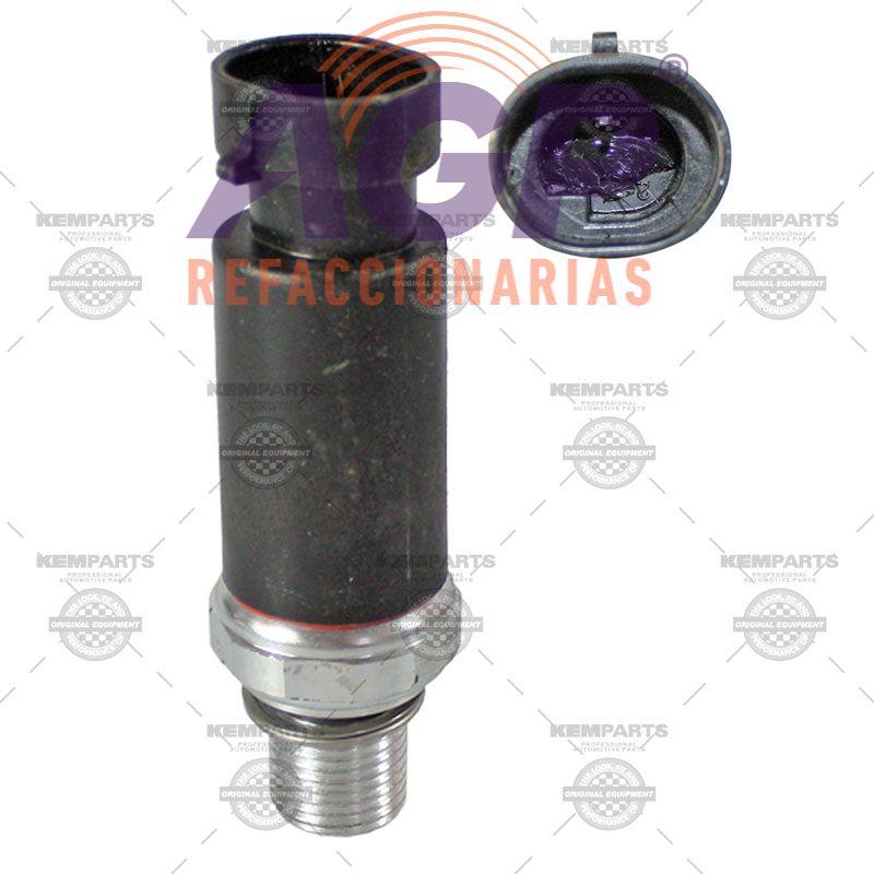 BULBO DE ACEITE GM CADILLAC ESCALADE 5.3 LTS. 8 CIL. (2002)