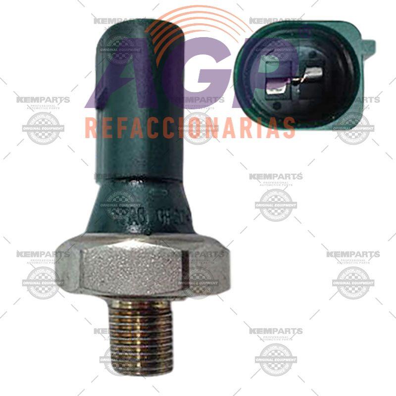 BULBO DE ACEITE VW VENTO