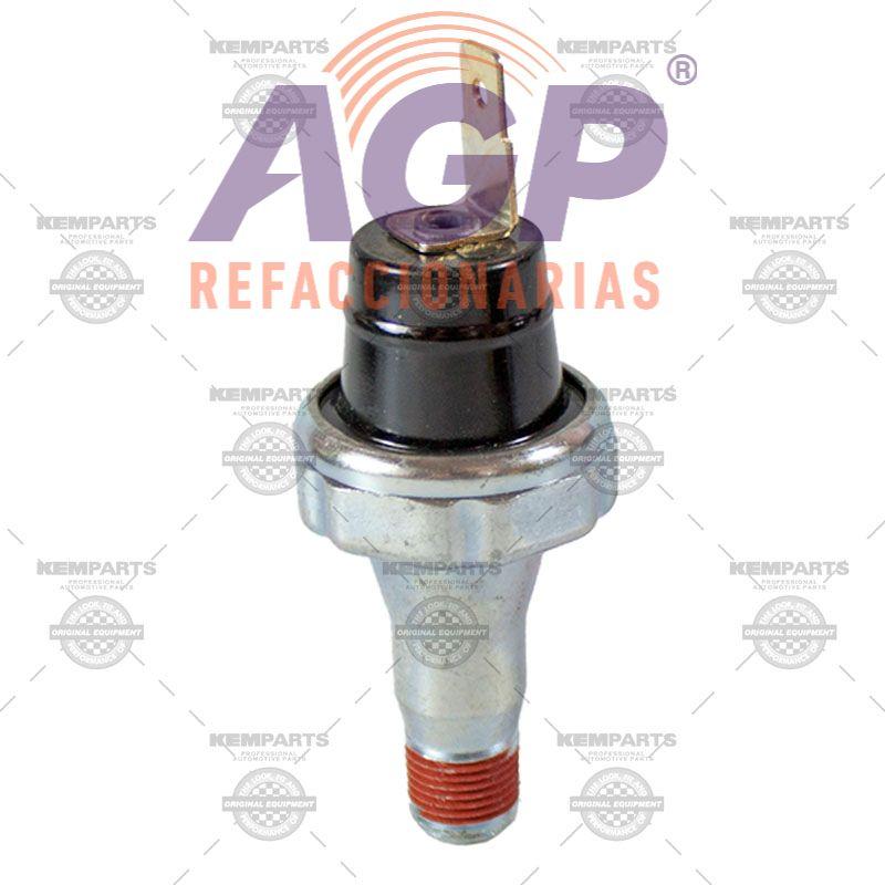 BULBO DE ACEITE GM BLAZER (CARB) 4.1