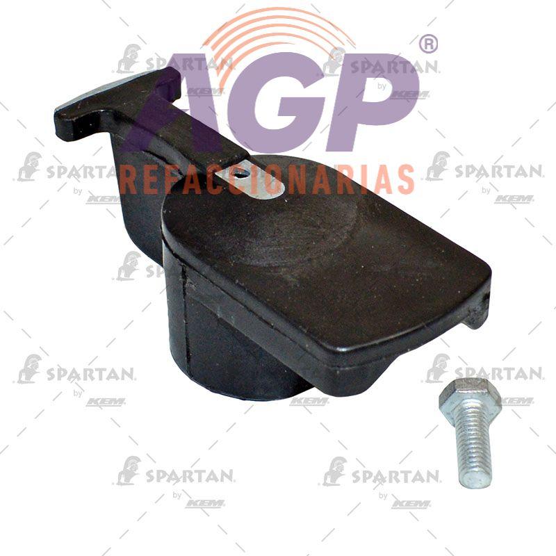 ROTOR CHRYSLER CAMIONETASPICK UPRAM
