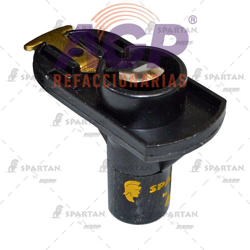 ROTOR CHRYSLER IMP. DAKOTA 2.5 LTS. 4 CIL. 1997-2002 JEEP IMP. CHEROKEE 2.5 LTS. 4 CIL. 1994-2000