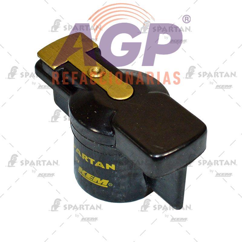 CHRYSLER H100 PICK UP 2.5 LTS. 4 CIL. 2003-2005 HYUNDAI IMP. EXCEL 1.5 LTS. 4 CIL. 1990-1994