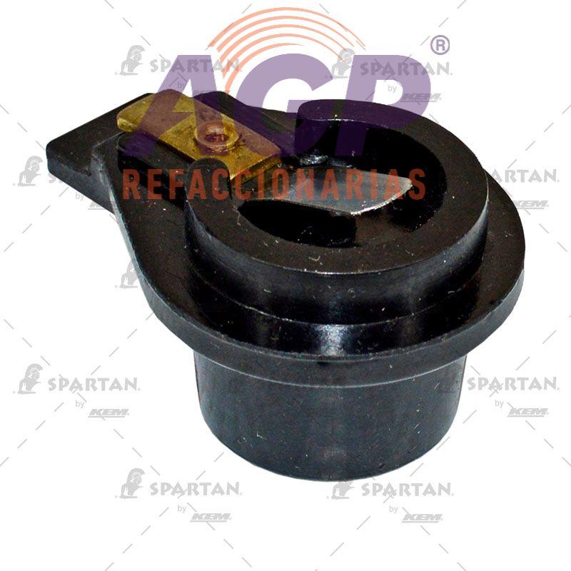 ROTOR CHRYSLER JEEP 51-61