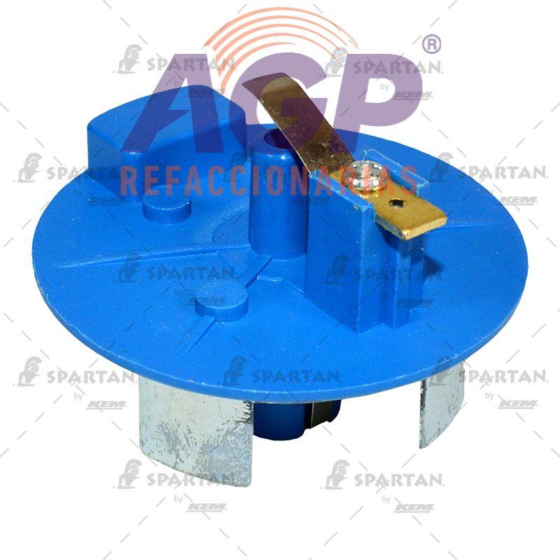 CHRYSLER CHRYSLER K 82 - 88 TODOS - REFACCIONARIAS AGP