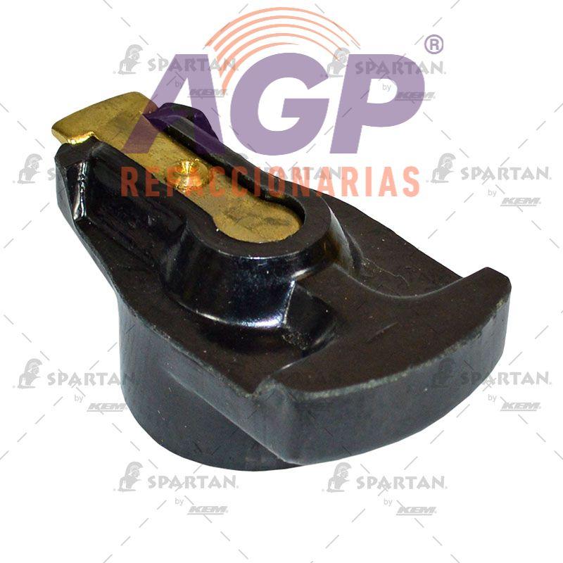 ROTOR V.W. V.W. 1200 - 1500 64 - 73