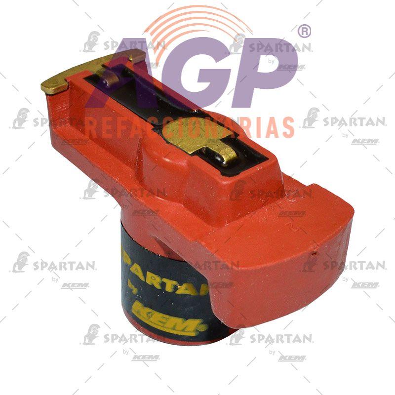ROTOR V.W. EUROVAN 2.5 LTS 5 CIL. 02-05