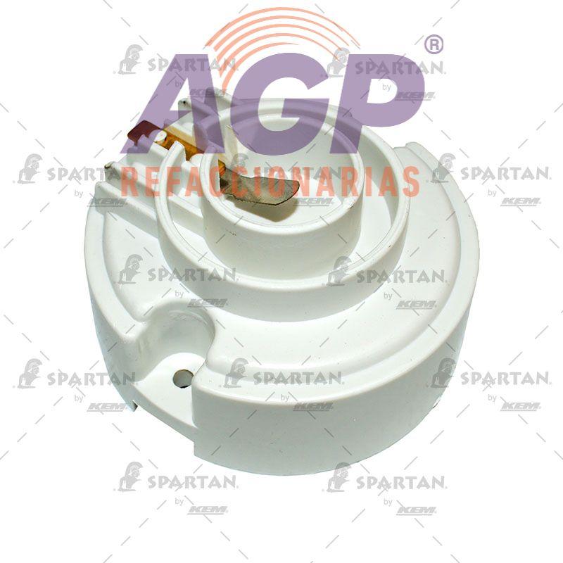 ROTOR G.M. IMP. IMPORTADOS LUMINA APV.SILHOUETTE
