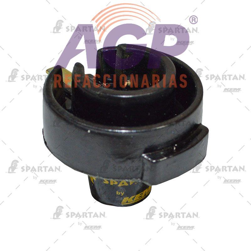 ROTOR G.M. V6 87 - 89 AUTOS