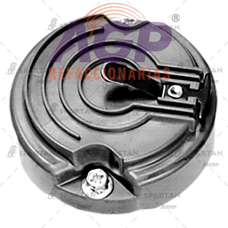ROTOR FORD IMP. COUGAR 3.8L