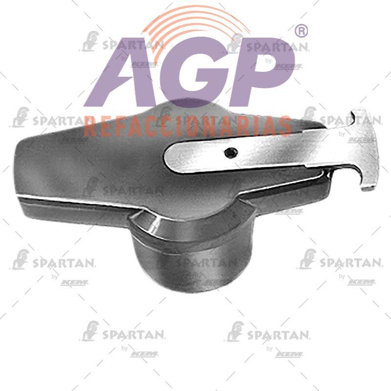 ROTOR CHRYSLER IMP. IMPORTADOS
