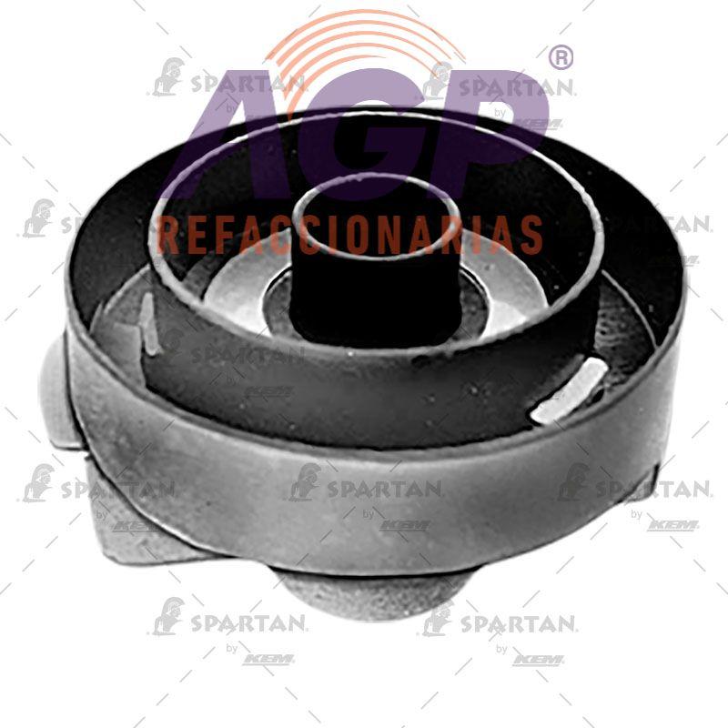 ROTOR NISSAN IMP. IMPORTADOS 200SX 86-88