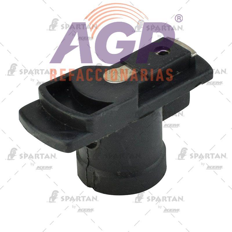HONDA IMPORTADOS PASSPORT 2.6 LTS. 4 CIL. 94-96 / ISUZU IMPORTADOS RODEO 2.6 LTS. 4 CIL. 97-97