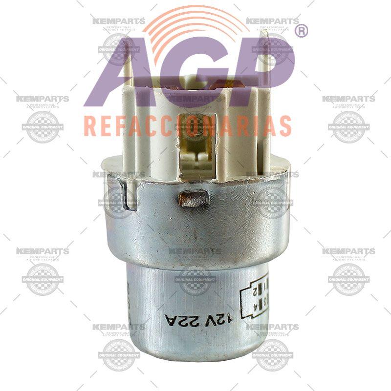 RELEVADOR MULTIPROPOSITO DODGE RAM 50 2.0