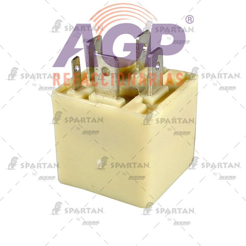 AUDI A4 2.8 LTS. 6 CIL. (98-02) SEAT CORDOBA