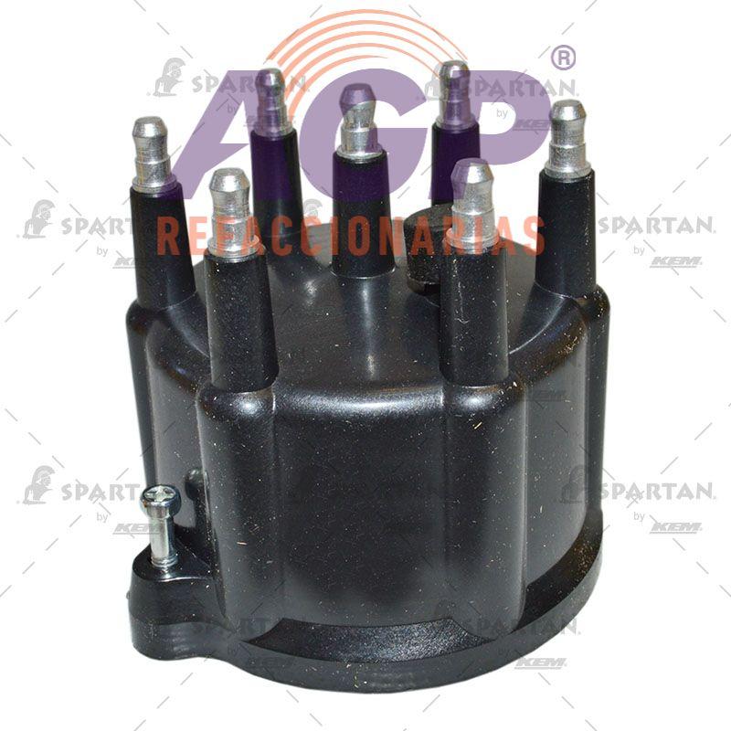 TAPAPARA DISTRIBUIDOR CHRYSLER 6 CIL. CAMIONETAS DODGERAM