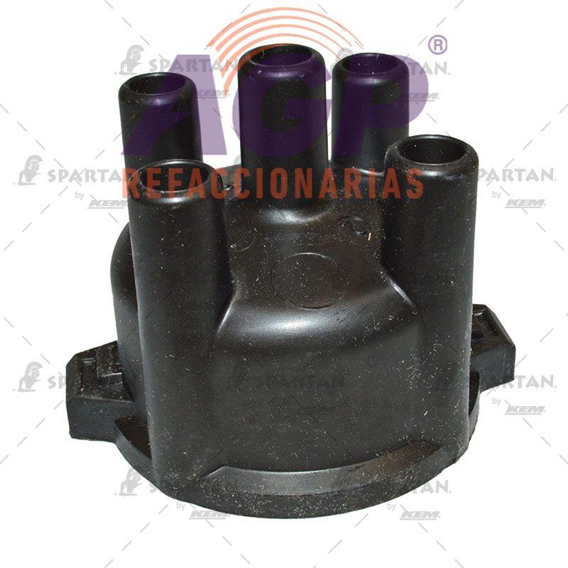 TAPAPARA DISTRIBUIDOR CHRYSLER IMP. IMPORTADOS