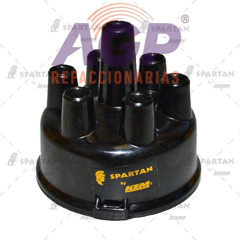 TAPAPARA DISTRIBUIDOR CHRYSLER DODGE 50-60