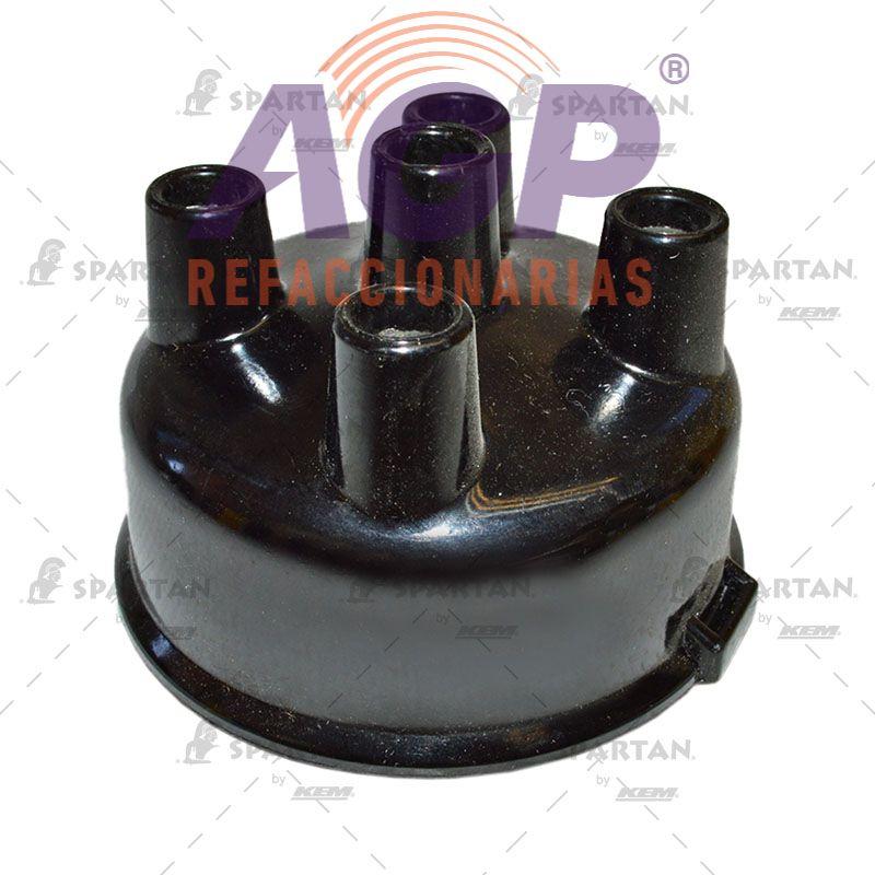TAPAPARA DISTRIBUIDOR CHRYSLER JEEP 51-61