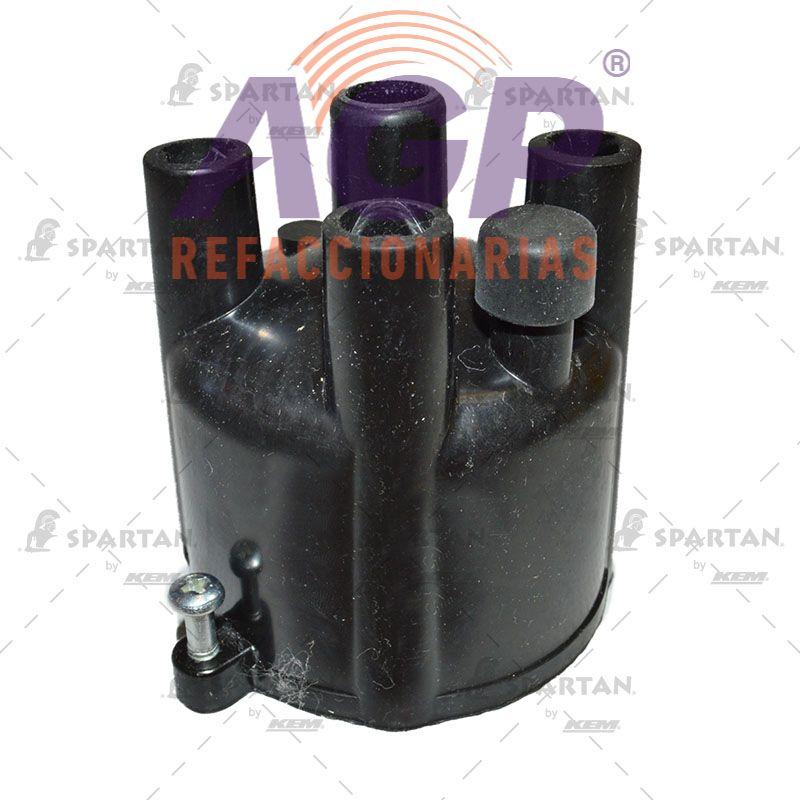 TAPAPARA DISTRIBUIDOR CHRYSLER CHRYSLERK 82 - 88 (TODOS)