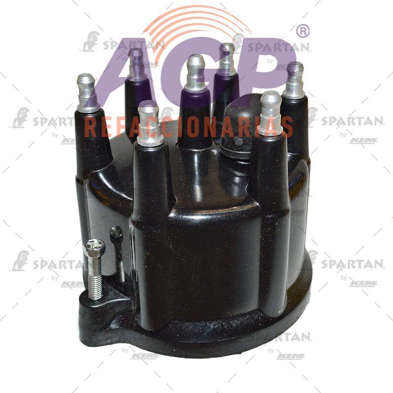 TAPAPARA DISTRIBUIDOR CHRYSLER CHEROKEE 94-97