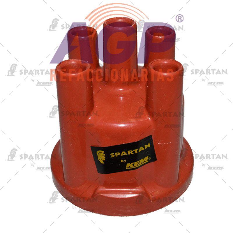 TAPAPARA DISTRIBUIDOR V.W. 4 CIL. ATLANTIC