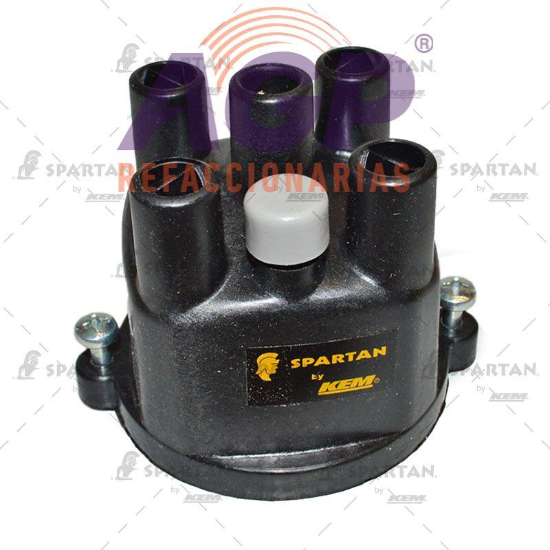 TAPAPARA DISTRIBUIDOR CHYRSLERSHADOW 2.5 LTS. 4 CIL. 89