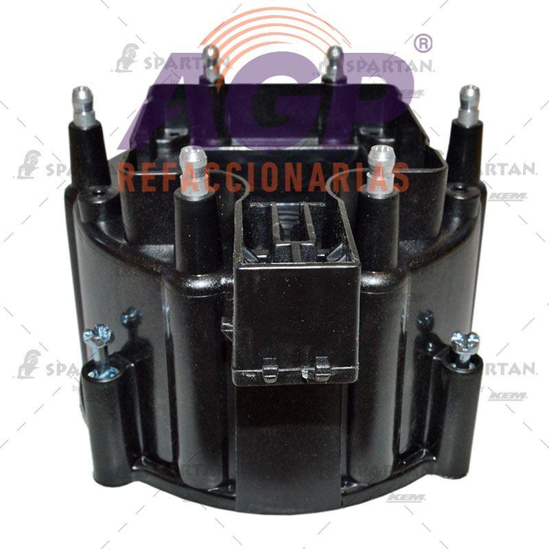 TAPAPARA DISTRIBUIDOR G.M. V6 79 - 87