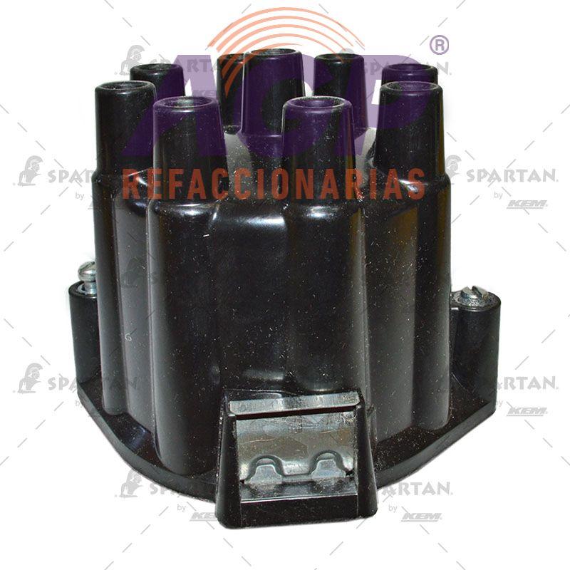 TAPAPARA DISTRIBUIDOR G.M. 8 CIL. 56-75 (TODOS)