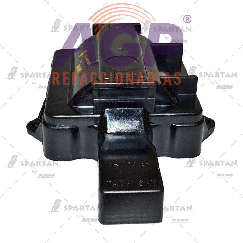 TAPAPARA DISTRIBUIDOR G.M. CAPRICE 77 - 82