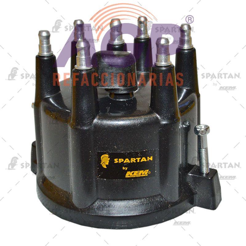 FORD TAURUS 88 - 92 - REFACCIONARIAS AGP