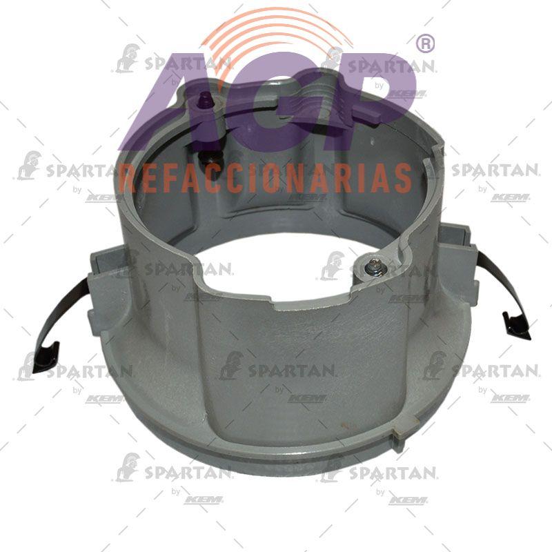 TAPAPARA DISTRIBUIDOR FORDBASEPARATAPA DE DISTRIBUIDORTF-39 6 CIL. 85 - 94.
