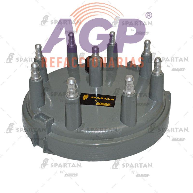 TAPAPARA DISTRIBUIDOR FORD COUGAR