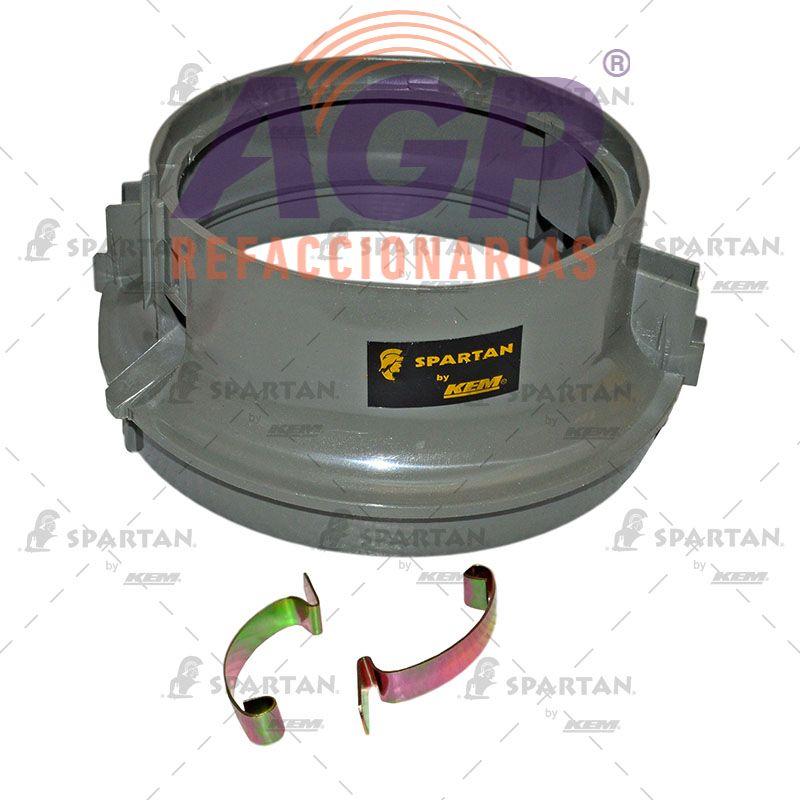 TAPAPARA DISTRIBUIDOR FORDBASEPARATAPA DE DISTRIBUIDORTF-40 8 CIL. 90 - 97
