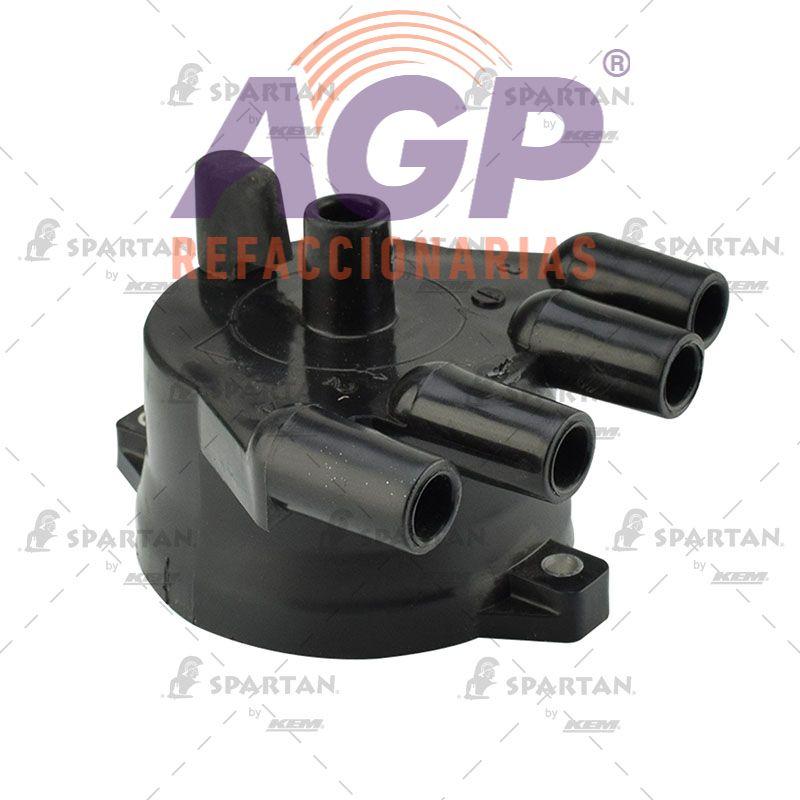 TAPAPARA DISTRIBUIDOR FORD ESCORT 4 CIL. 94 - 95