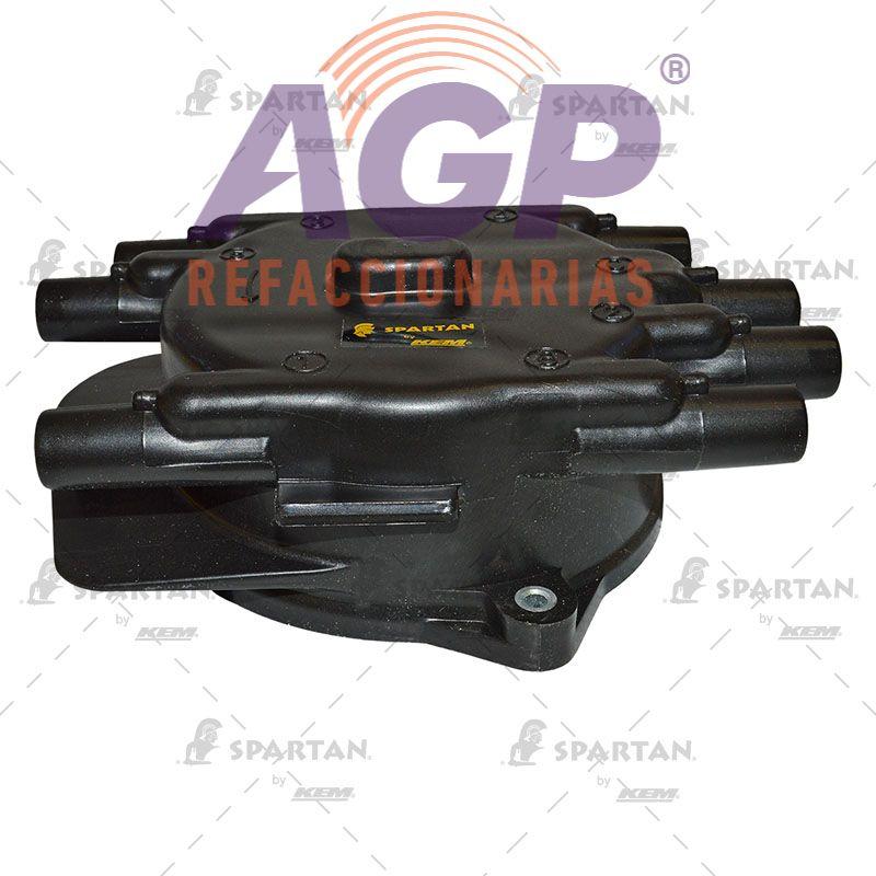 TAPAPARA DISTRIBUIDOR NISSAN IMP.MAXIMA 3.0L . 6CIL. 89-94