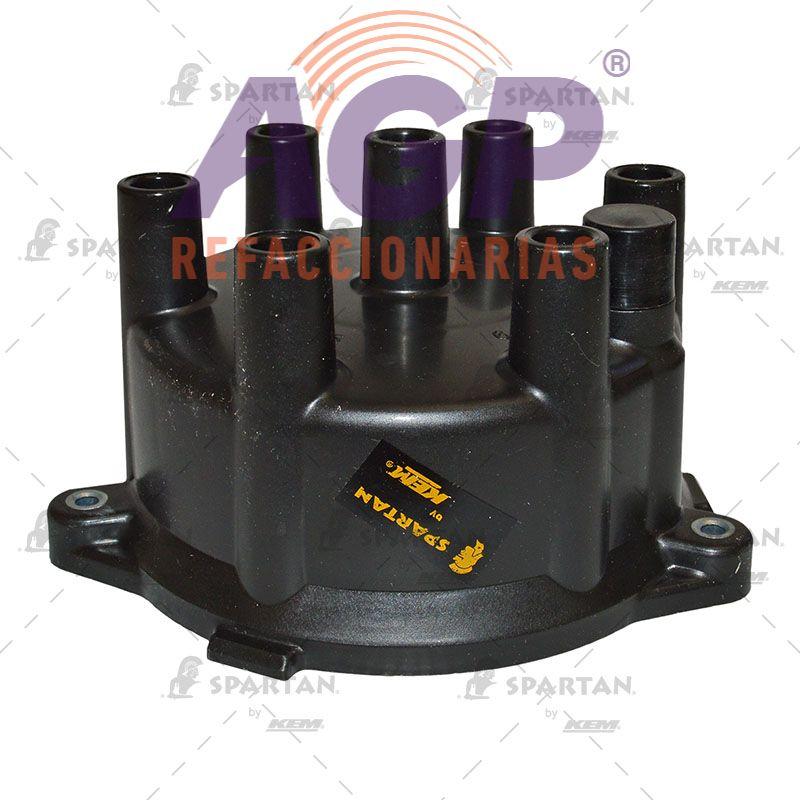 TAPAPARA DISTRIBUIDOR NISSAN IMP.PICK UP