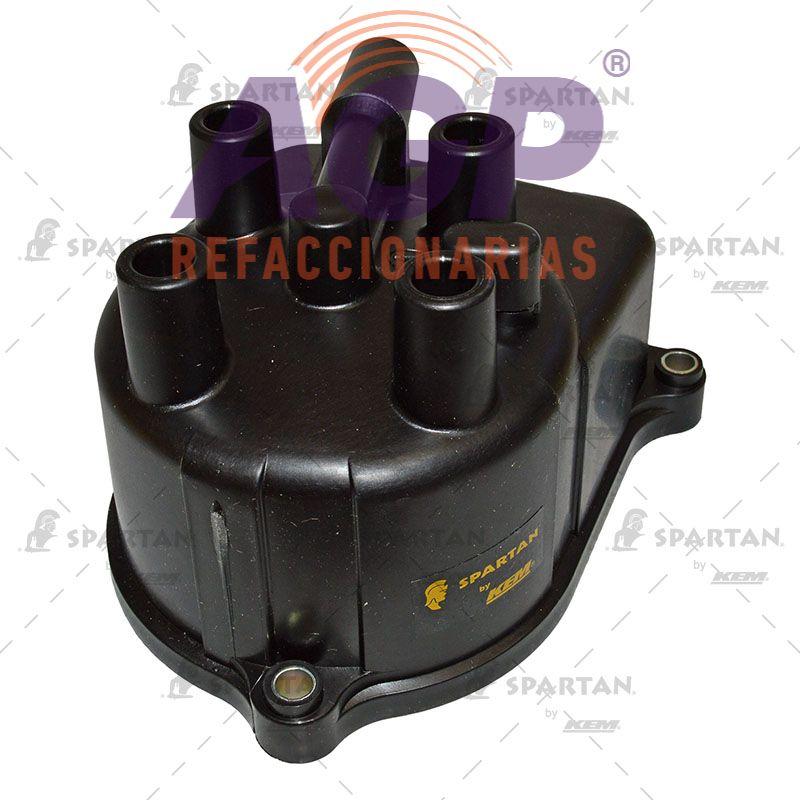 TAPAPARA DISTRIBUIDOR HONDA ACCORD 2.2 L. 4 CIL. 94-97