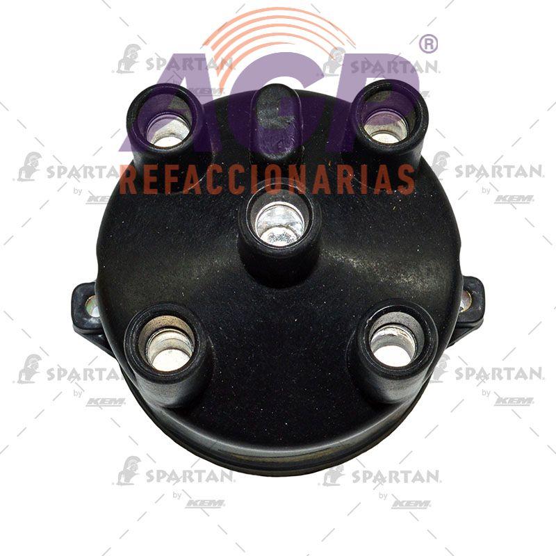 TAPAPARA DISTRIBUIDORMAZDA IMP.PICK UPMAZDAB-200